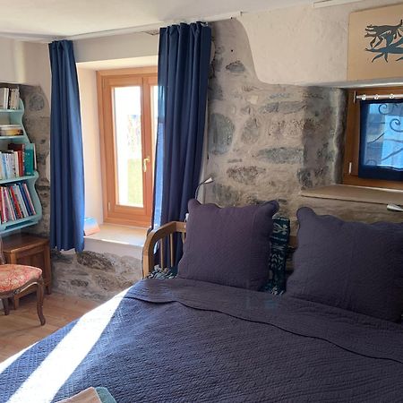 Tournicolette - 52 M2 Charme Fou Apartment Chardonne Exterior photo